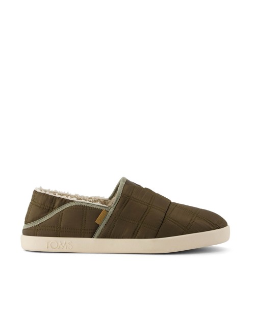 Zapatillas de casa de...