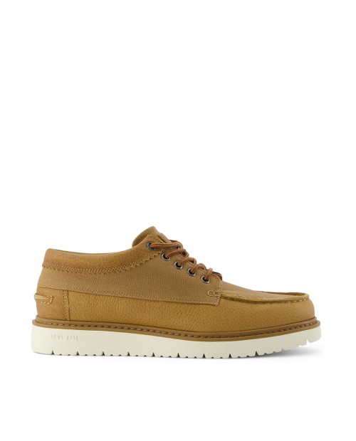 Botines de hombre Trvl Lite...