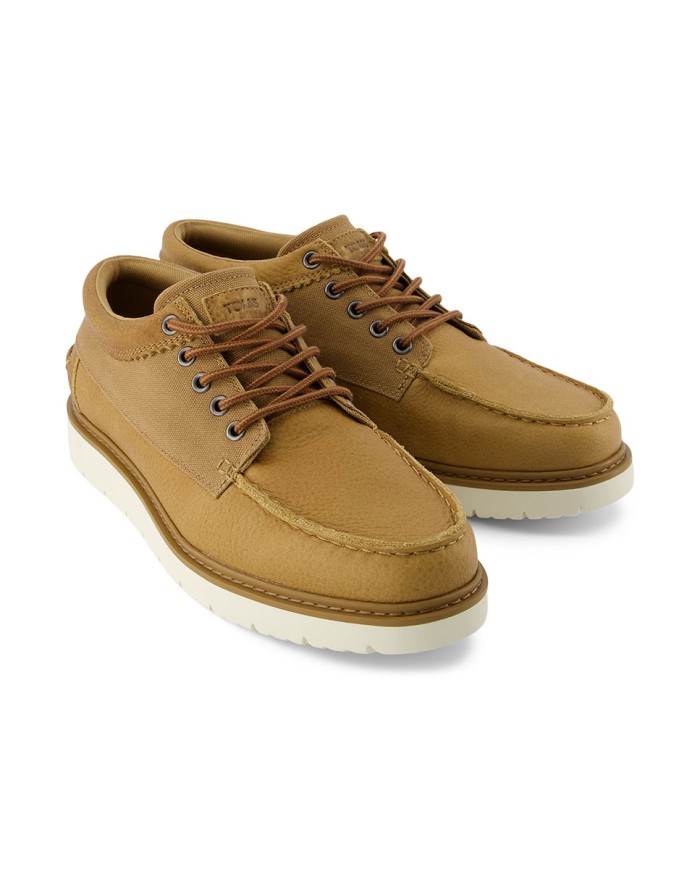 Botines de hombre Trvl Lite Forrest...