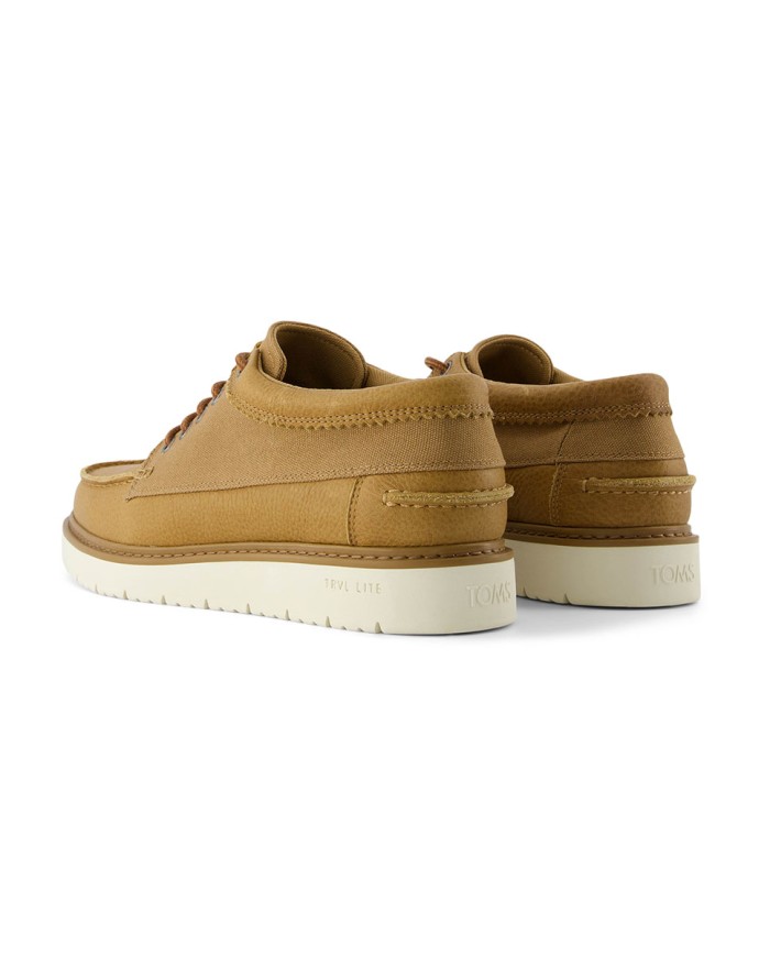 Botines de hombre Trvl Lite Forrest...