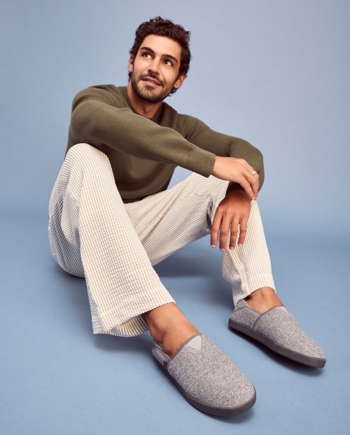 Zapatillas de casa de... 2