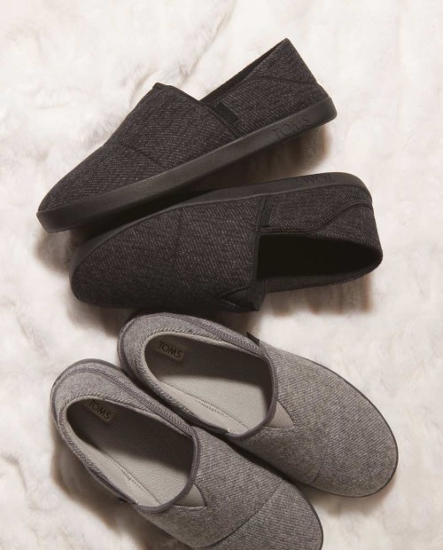 Zapatillas de casa de... 2