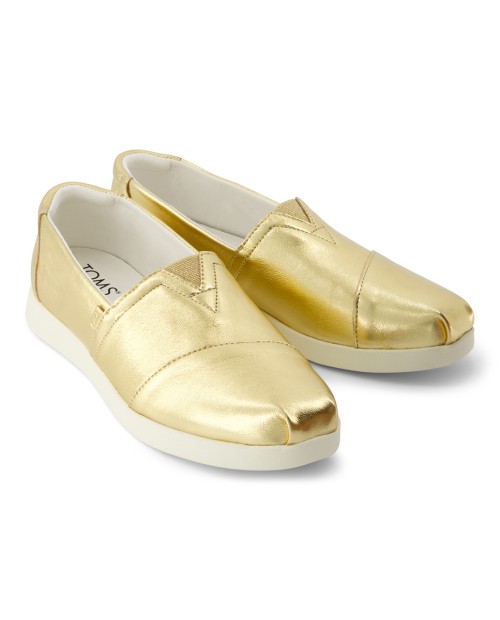 Alpargatas de mujer Plus... 2