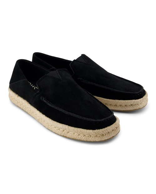 Mocasines de hombre Alonso... 2