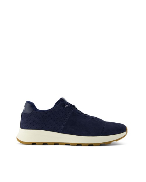 Zapatos de hombre Trvl Lite...