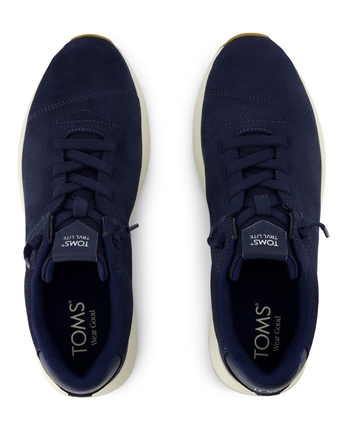 Zapatos de hombre Trvl Lite Cabrillo... Zapatos de hombre Trvl Lite Cabrillo...