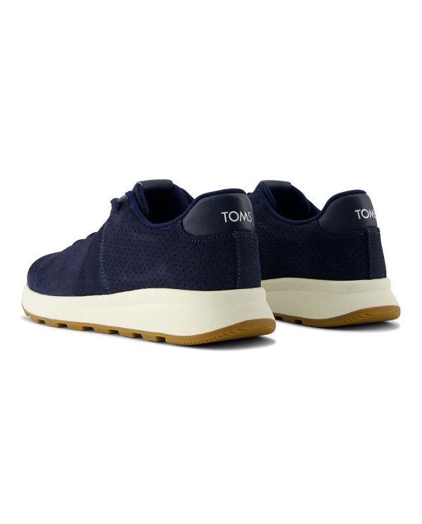 Zapatos de hombre Trvl Lite Cabrillo marino