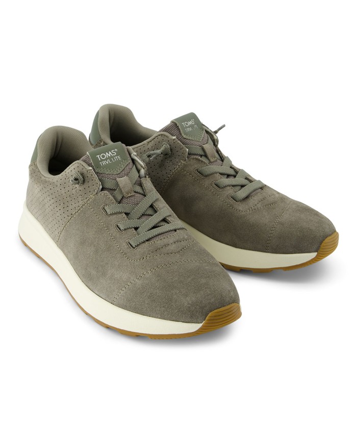 Zapatos de hombre Trvl Lite Cabrillo... Zapatos de hombre Trvl Lite Cabrillo...