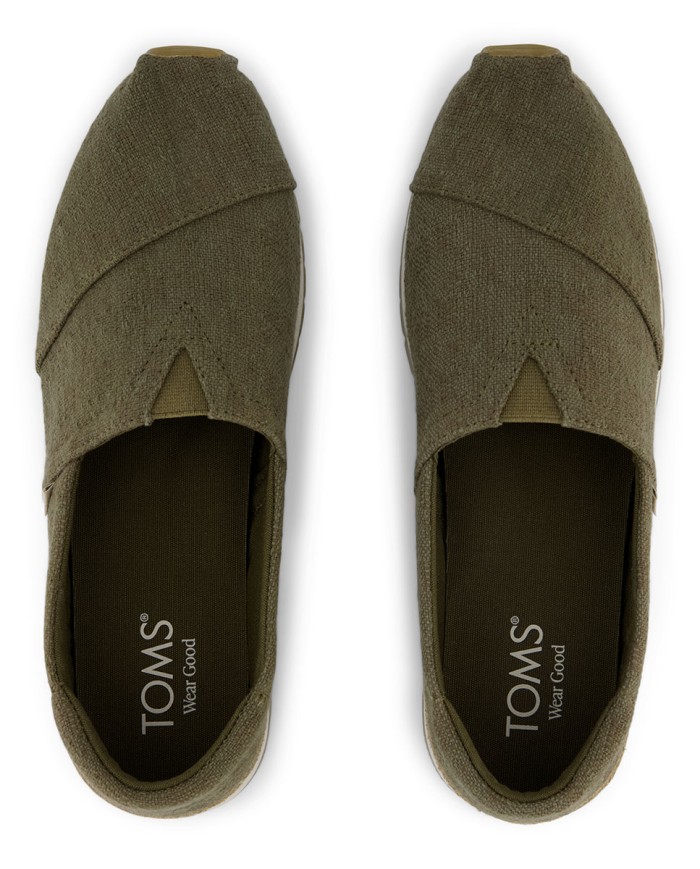 Zapatillas de mujer Resident Plus...