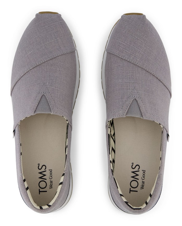 Zapatillas de hombre Resident Plus... Zapatillas de hombre Resident Plus...