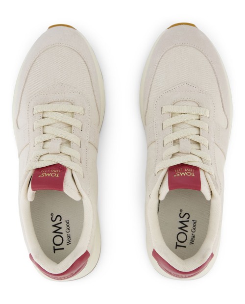 Zapatillas de mujer Trvl... 2