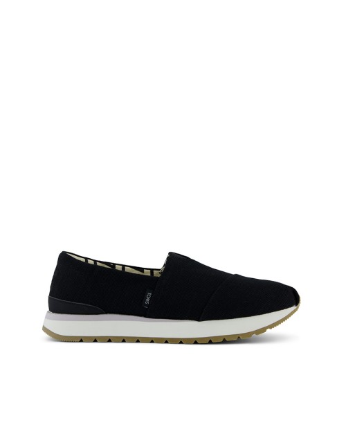 Zapatillas de hombre...
