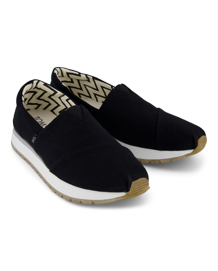 Zapatillas de hombre Resident Plus... Zapatillas de hombre Resident Plus...