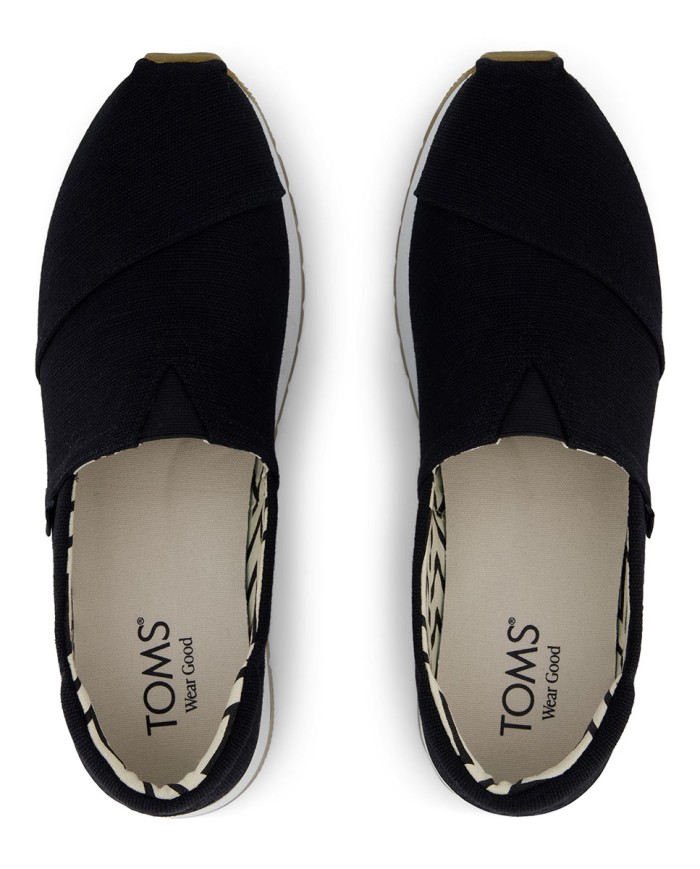 Zapatillas de hombre Resident Plus... Zapatillas de hombre Resident Plus...