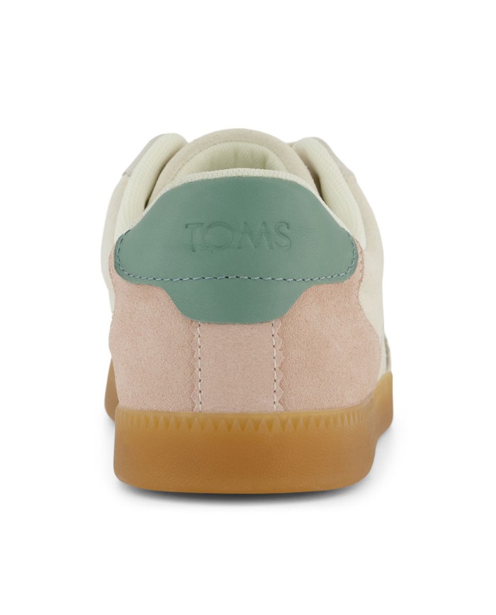 Zapatillas de mujer Collins ante...