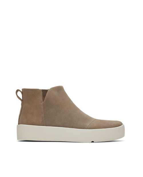 Zapatillas de mujer con...