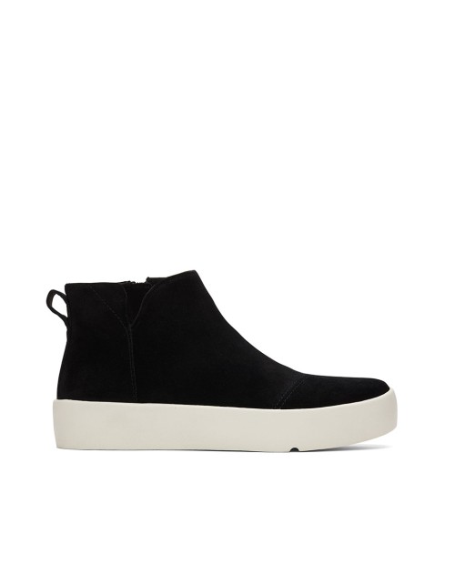 Zapatillas de mujer con...