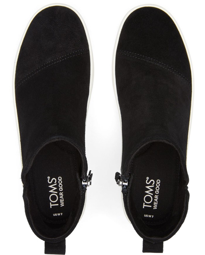 Zapatillas de mujer con plataforma... Zapatillas de mujer con plataforma...