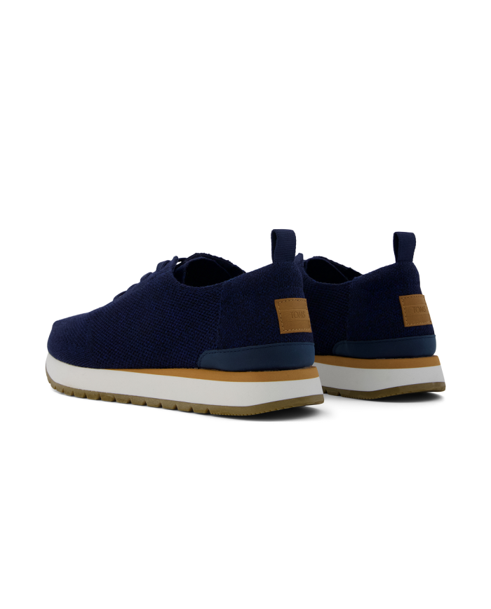 Zapatillas de hombre Resident Plus...