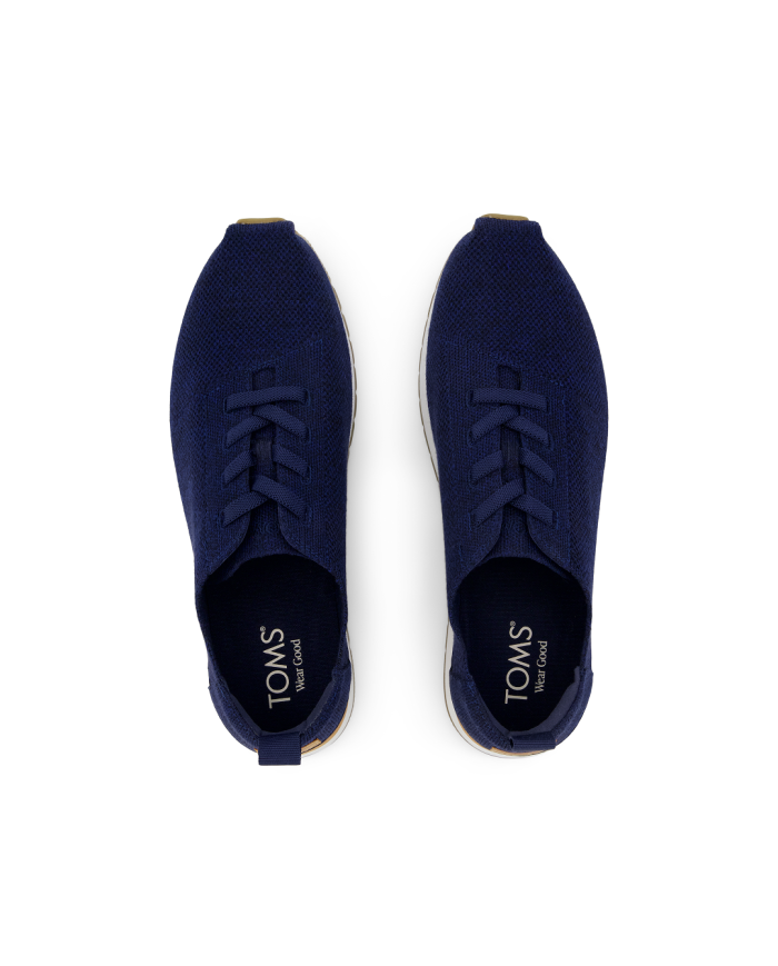 Zapatillas de hombre Resident Plus...