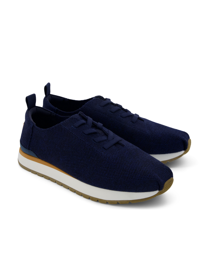 Zapatillas de hombre Resident Plus...