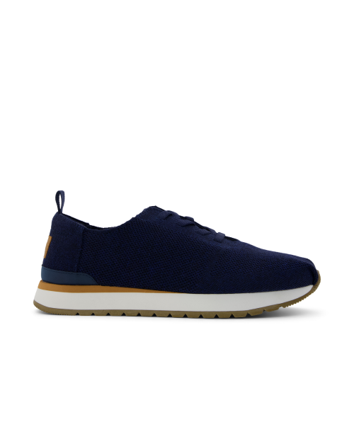 Zapatilla Resident Plus con...