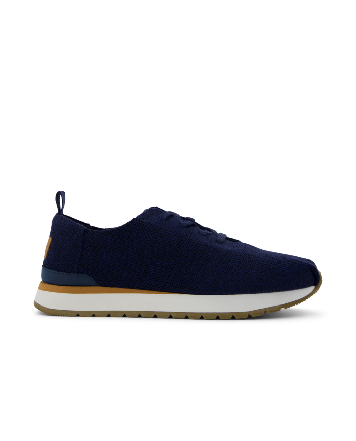 Zapatillas de hombre Resident Plus...