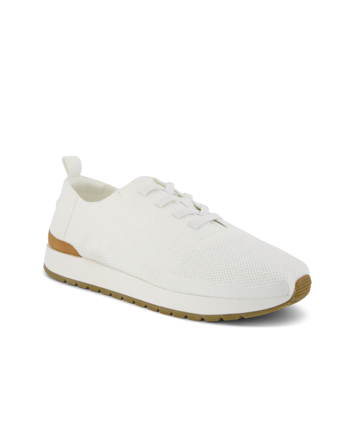 Zapatillas de hombre... 2