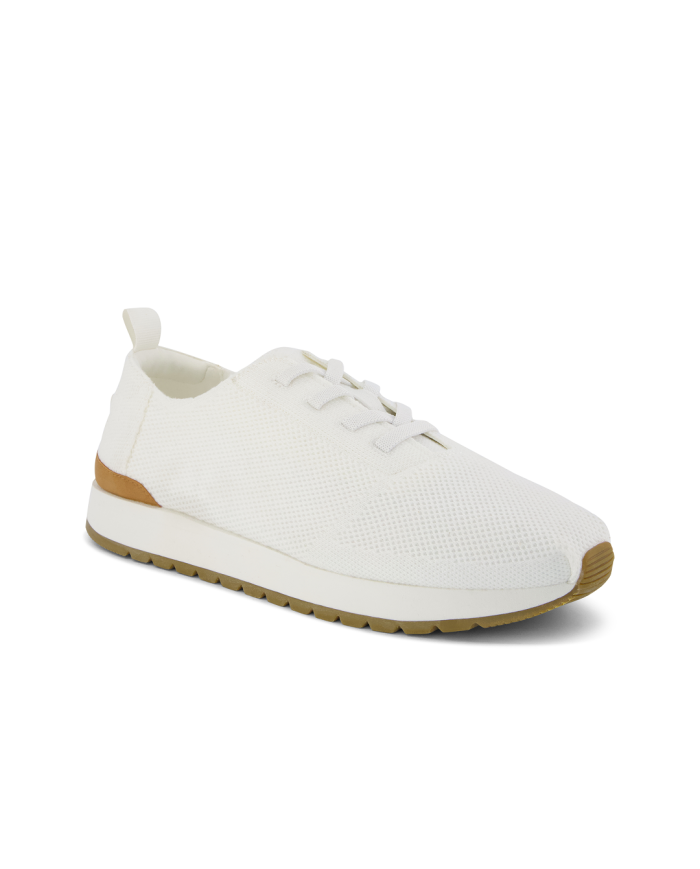 Zapatillas de hombre Resident Plus...