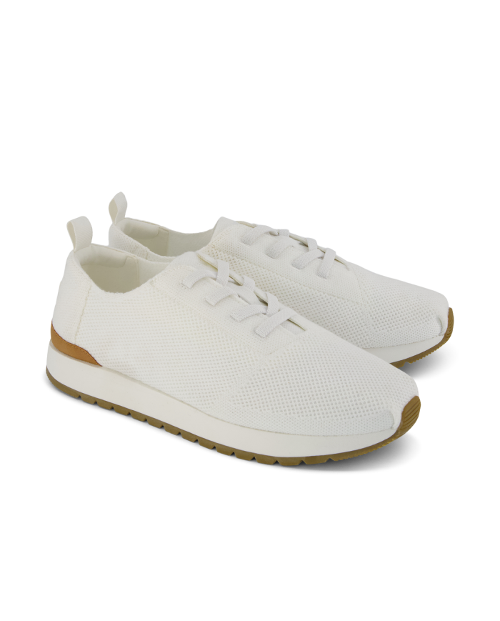 Zapatillas de hombre Resident Plus...