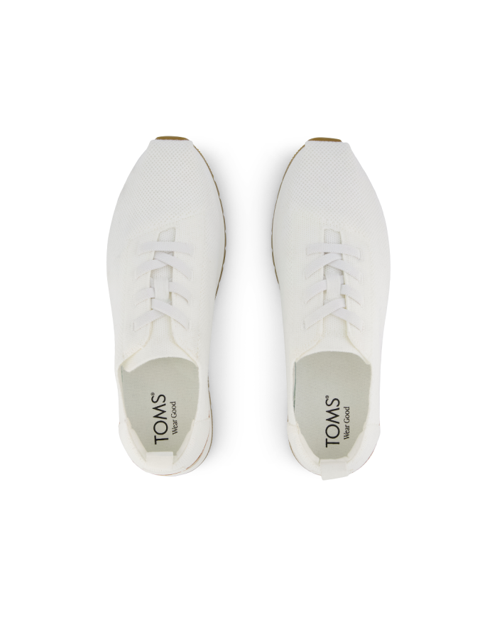 Zapatillas de hombre Resident Plus...