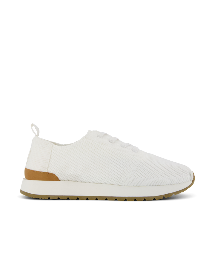 Zapatillas de hombre Resident Plus...