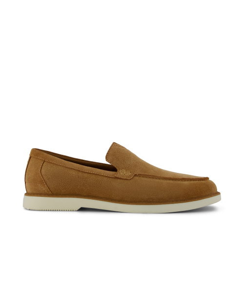 Mocasín de hombre Marcos de...