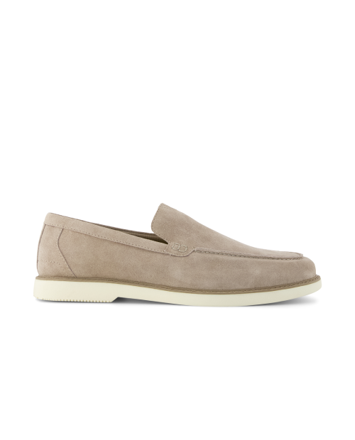 Mocasín de hombre Marcos de...