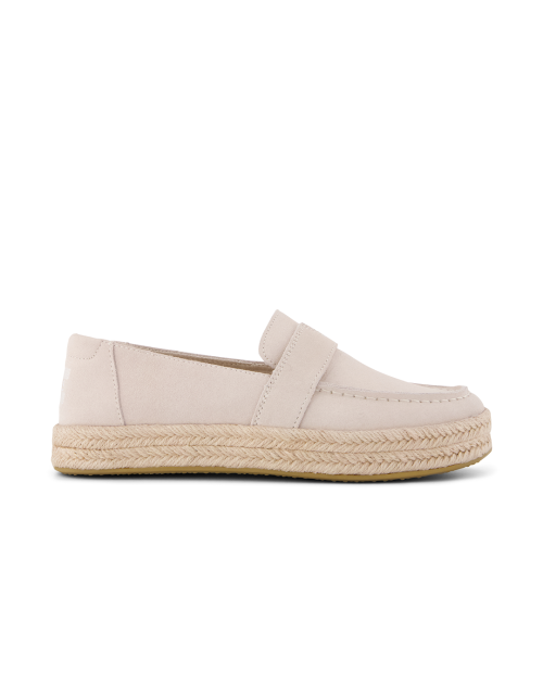 Alpargatas de mujer Blakely...
