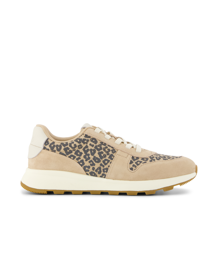 Zapatillas de mujer TRVL Lite Retro...