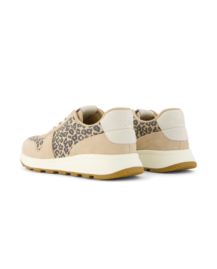 Zapatillas de mujer TRVL Lite Retro...
