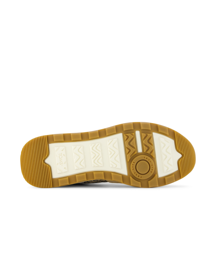 Zapatillas de mujer TRVL Lite Retro...