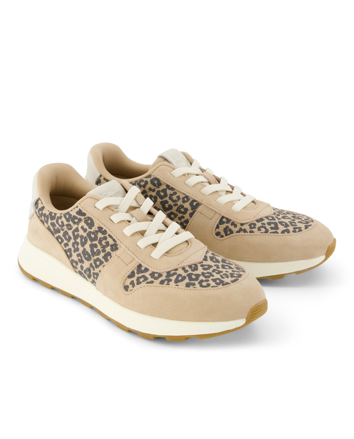 Zapatillas de mujer TRVL Lite Retro...