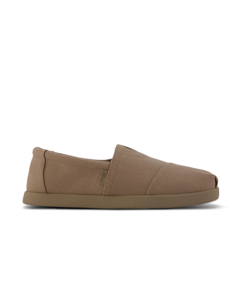 Alpargatas de hombre Alp...