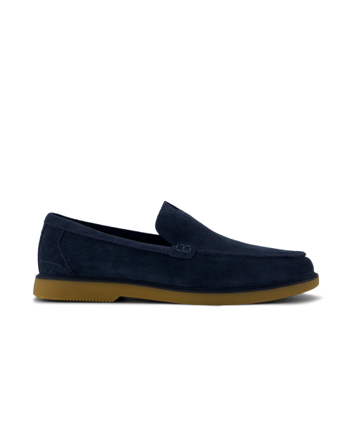 Mocasín de hombre Marcos de...