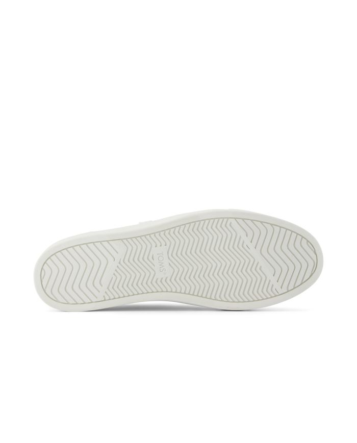 Zapatillas de hombre Baja 2.0 lona...