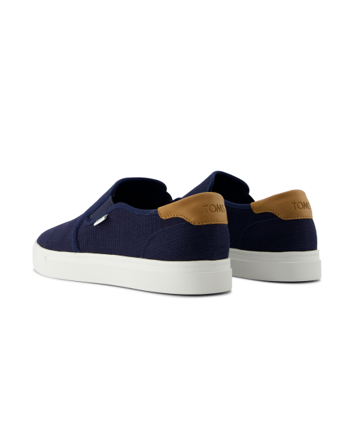 Zapatillas de hombre Baja... 2