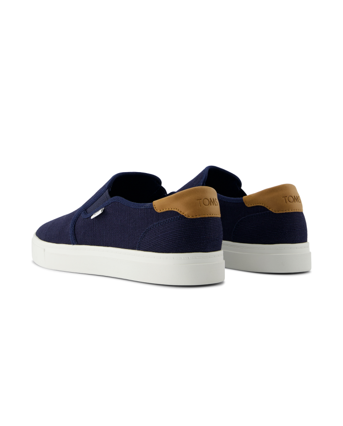 Zapatillas de hombre Baja 2.0 marino