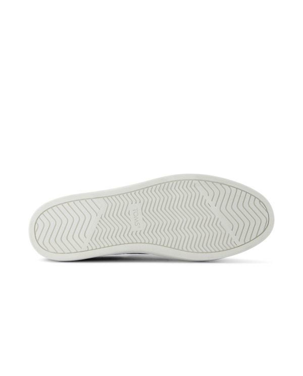Zapatillas de hombre Baja 2.0 marino