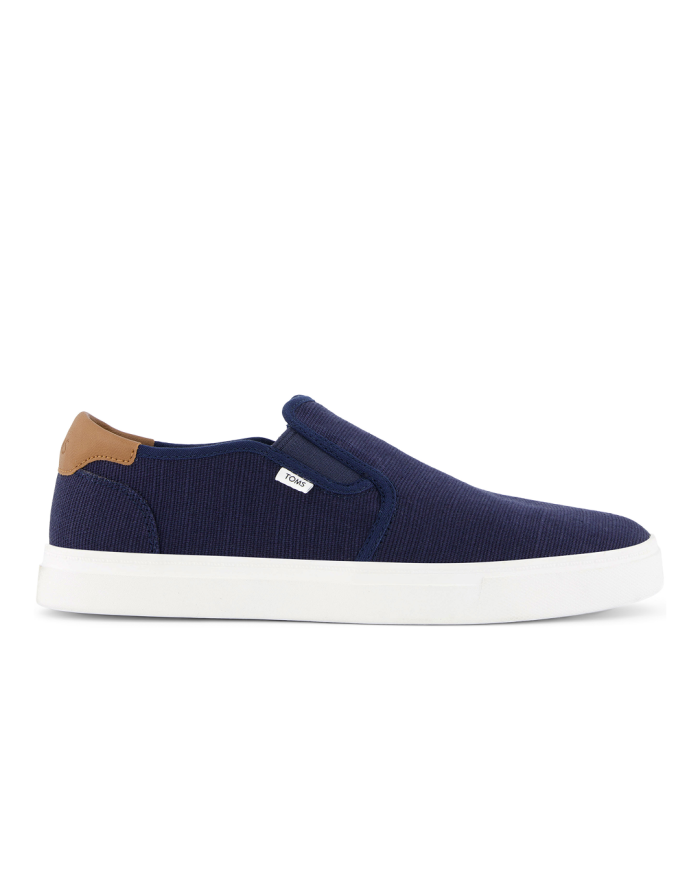 Zapatillas de hombre Baja 2.0 marino