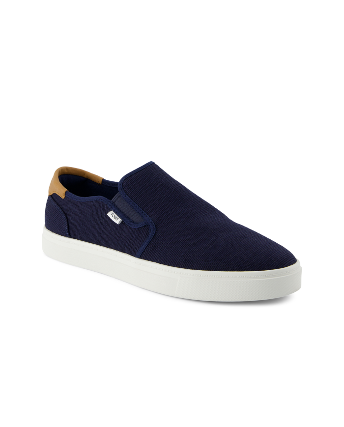 Zapatillas de hombre Baja 2.0 marino