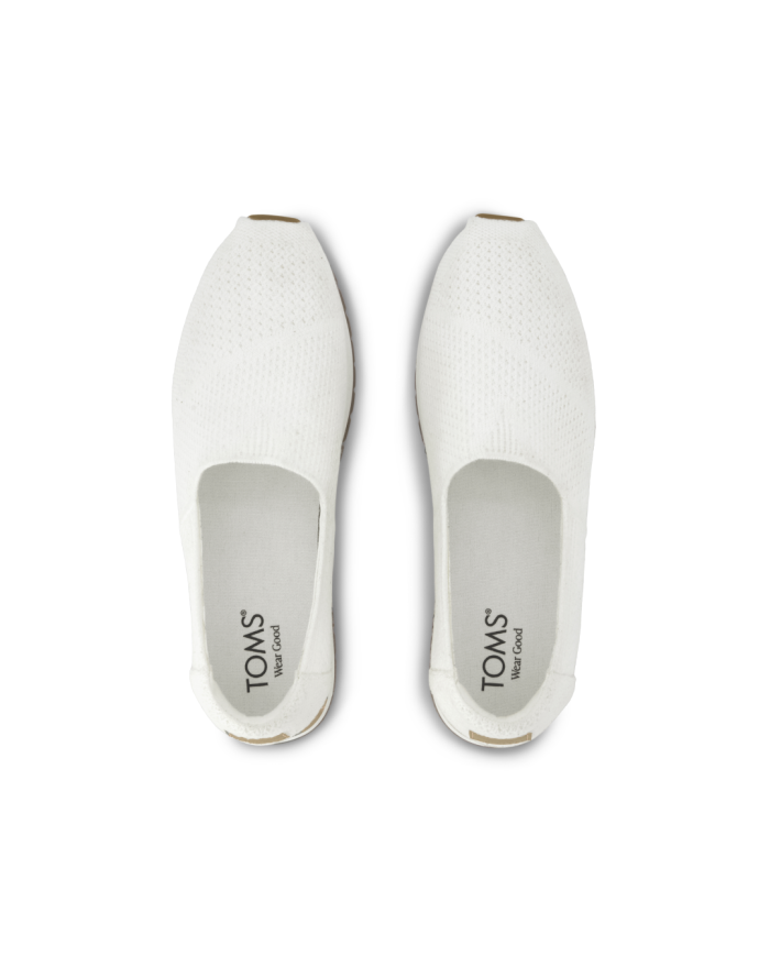 Zapatillas de mujer Resident Plus...