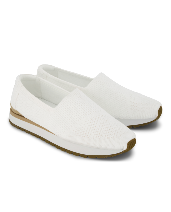 Zapatillas de mujer Resident Plus...