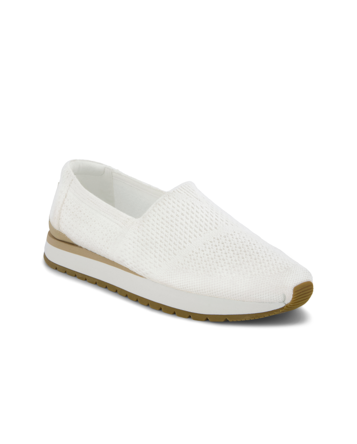 Zapatillas de mujer Resident Plus...